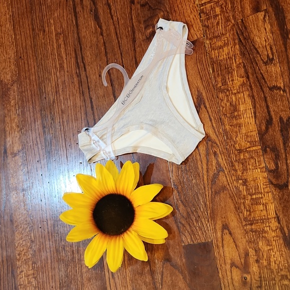 BCBGeneration Other - Gray Panty